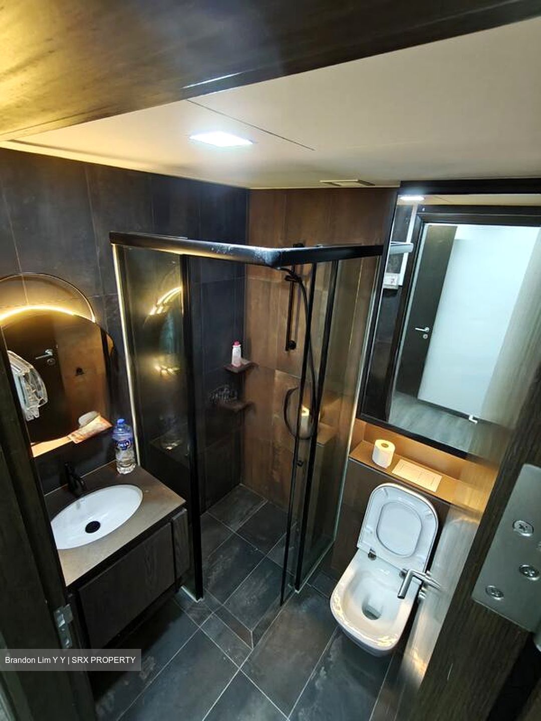 Mori (D14), Apartment #473357491